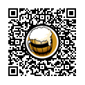 Recipe QR Code