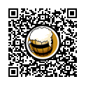 Recipe QR Code