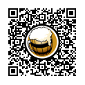 Recipe QR Code