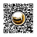 Recipe QR Code