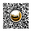 Recipe QR Code