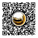 Recipe QR Code