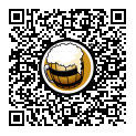 Recipe QR Code