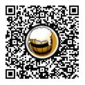 Recipe QR Code