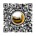 Recipe QR Code