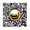 Recipe QR Code