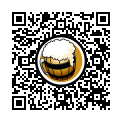 Recipe QR Code