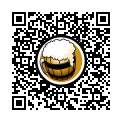 Recipe QR Code