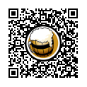 Recipe QR Code