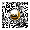 Recipe QR Code