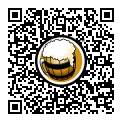 Recipe QR Code