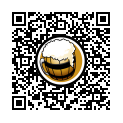 Recipe QR Code