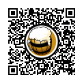 Recipe QR Code