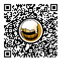 Recipe QR Code