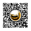 Recipe QR Code