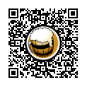 Recipe QR Code