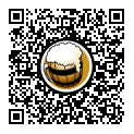 Recipe QR Code