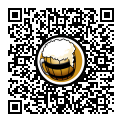 Recipe QR Code