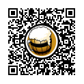 Recipe QR Code