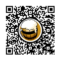 Recipe QR Code