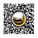 Recipe QR Code