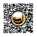 Recipe QR Code