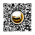 Recipe QR Code