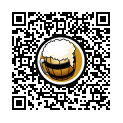 Recipe QR Code