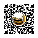 Recipe QR Code