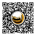 Recipe QR Code