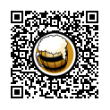 Recipe QR Code