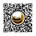 Recipe QR Code