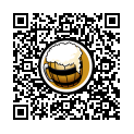 Recipe QR Code