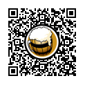 Recipe QR Code