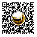 Recipe QR Code