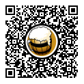 Recipe QR Code