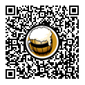 Recipe QR Code