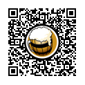 Recipe QR Code