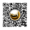 Recipe QR Code