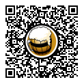 Recipe QR Code