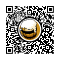 Recipe QR Code