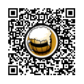 Recipe QR Code