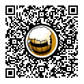 Recipe QR Code