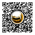 Recipe QR Code