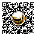 Recipe QR Code