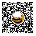 Recipe QR Code