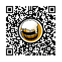 Recipe QR Code