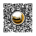 Recipe QR Code