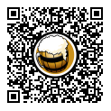 Recipe QR Code