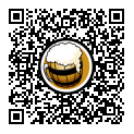 Recipe QR Code